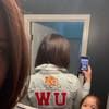 amychristinewu